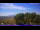 Webcam in Torrevecchia Teatina, 0.1 mi away
