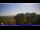 Webcam in Torrevecchia Teatina, 46.6 km