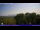 Webcam in Torrevecchia Teatina, 3.6 mi away