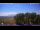 Webcam in Torrevecchia Teatina, 8.4 mi away