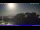 Webcam in Torrevecchia Teatina, 1 mi away