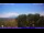 Webcam in Torrevecchia Teatina, 0.2 km