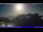 Webcam in Torrevecchia Teatina, 1.9 mi away