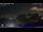 Webcam in Torrevecchia Teatina, 7.3 mi away