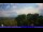 Webcam in Torrevecchia Teatina, 8.1 mi away