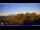 Webcam in Torrevecchia Teatina, 13.3 km