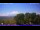 Webcam in Torrevecchia Teatina, 5.9 km entfernt