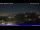 Webcam in Torrevecchia Teatina, 8.2 mi away