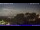 Webcam in Torrevecchia Teatina, 7.3 mi away