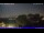 Webcam in Torrevecchia Teatina, 2.3 mi away