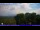 Webcam in Torrevecchia Teatina, 0.2 km