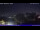 Webcam in Torrevecchia Teatina, 23 km