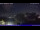 Webcam in Torrevecchia Teatina, 5 km