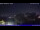Webcam in Torrevecchia Teatina, 5 km