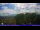 Webcam in Torrevecchia Teatina, 3.1 mi away