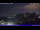 Webcam in Torrevecchia Teatina, 1.9 mi away