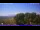 Webcam in Torrevecchia Teatina, 6.8 km entfernt