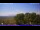 Webcam in Torrevecchia Teatina, 7.6 mi away