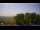 Webcam in Torrevecchia Teatina, 51.6 km