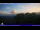 Webcam in Torrevecchia Teatina, 1.9 mi away