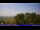 Webcam in Torrevecchia Teatina, 1.7 km