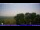Webcam in Torrevecchia Teatina, 5.9 km