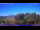 Webcam in Torrevecchia Teatina, 2.3 mi away