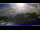 Webcam in Torrevecchia Teatina, 5.9 km