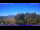 Webcam in Torrevecchia Teatina, 7.4 mi away