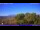 Webcam in Torrevecchia Teatina, 11.6 km