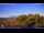 Webcam in Torrevecchia Teatina, 1.8 km
