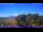 Webcam in Torrevecchia Teatina, 19.1 km