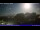 Webcam in Torrevecchia Teatina, 20.3 km entfernt