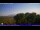 Webcam in Torrevecchia Teatina, 23 km entfernt