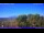 Webcam in Torrevecchia Teatina, 11.6 km