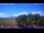 Webcam in Torrevecchia Teatina, 21.7 mi away