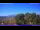 Webcam in Torrevecchia Teatina, 0.2 km