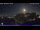Webcam in Torrevecchia Teatina, 5.9 km