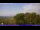 Webcam in Torrevecchia Teatina, 8.9 mi away