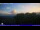 Webcam in Torrevecchia Teatina, 2.3 mi away