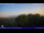 Webcam in Torrevecchia Teatina, 19.1 km