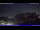 Webcam in Torrevecchia Teatina, 5.9 km entfernt