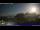 Webcam in Torrevecchia Teatina, 4 mi away