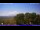 Webcam in Torrevecchia Teatina, 5.1 mi away