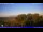 Webcam in Torrevecchia Teatina, 0.7 mi away