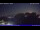 Webcam in Torrevecchia Teatina, 11.2 mi away