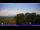Webcam in Torrevecchia Teatina, 21.7 mi away
