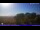 Webcam in Torrevecchia Teatina, 0.7 mi away