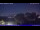 Webcam in Torrevecchia Teatina, 6.8 km entfernt