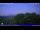 Webcam in Torrevecchia Teatina, 4.9 km